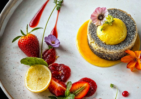 ACF-French-Pastry-Sch-Dsgn-Baker-Train